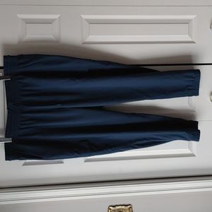 Old Navy Stretchtech Dry Quick Cargo Joggers XXL